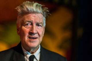 Twin Peaks: David Lynch abandonne le projet de suite de la série culte annoncée sur Showtime