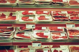 Origine de la viande : Un nouvel étiquetage plus précis entre en vigueur dans l'Union européenne