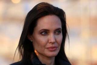 Angelina Jolie annonce s'être fait retirer les ovaires, deux ans après sa double mastectomie