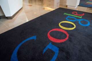 Redressement fiscal: Google reconnaît avoir reçu une 