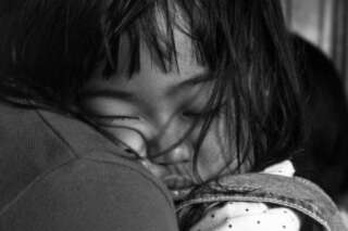 5 astuces pour endormir les enfants de 3 à 12 ans