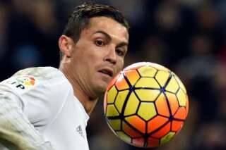 Pourquoi l'arrivée de Cristiano Ronaldo au PSG paraît désormais très improbable