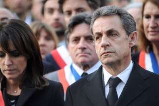 La famille d'une victime de Merah indignée par les propos de Nicolas Sarkozy