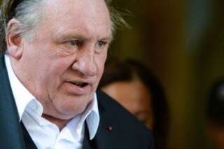 Gérard Depardieu veut vendre tous ses biens en France