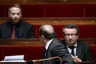 Loi Macron : les frondeurs pilonnent le 49-3, le fragile équilibre de Poitiers vacille