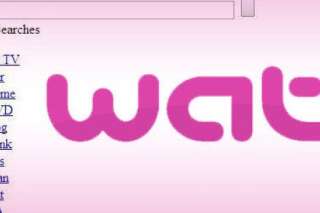 TF1 oublie de renouveler son nom de domaine WAT.tv, le site qui héberge toutes ses vidéos