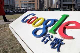 La Chine bloque l'accès à Google avant l'anniversaire de Tiananmen
