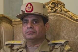 Élection présidentielle en Egypte: Sissi face à son principal adversaire, l'abstention