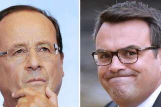 Transparence: Hollande ouvre la voie à un 