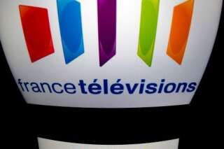 La chaîne d'info en continu de France Télévisions et Radio France sur les rails
