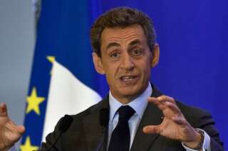 Migrants: Nicolas Sarkozy demande aux Républicains de choisir entre assimilation et intégration