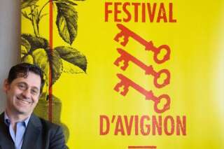 Résultats municipales 2014: à Avignon, le PS l'emporte, le festival restera dans la ville