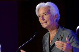 Le FMI renouvelle sa 