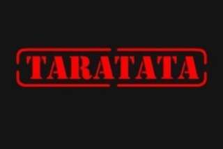 Fin de Taratata: l'émission musicale de France 2 disparaîtra le 13 juin