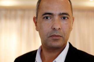 Accusé d'islamophobie, Kamel Daoud quitte le journalisme (mais pas la littérature)