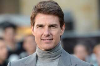 Tom Cruise admet le rôle de la scientologie dans son divorce avec Katie Holmes