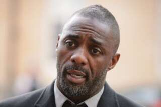 Idris Elba répond avec classe à la polémique déclenchée par l'auteur de James Bond