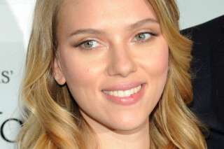 Scarlett Johansson attaque un éditeur français en justice