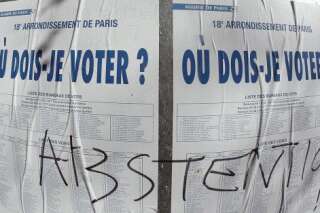 Vote obligatoire: Claude Bartolone est pour, les Français aussi mais...