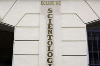 L'Église de scientologie définitivement condamnée en cassation en France pour 