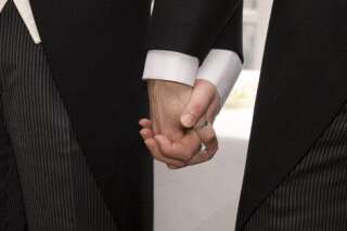 Mariage gay : L'Eglise protestante unie de France autorise la bénédiction des couples de même sexe
