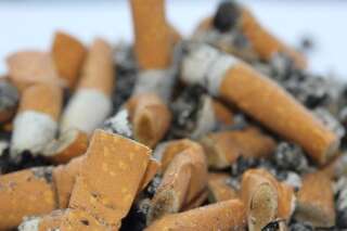 Mois sans tabac, fonds de 32 millions d'euros, paquet neutre... l'État met le paquet contre le tabac