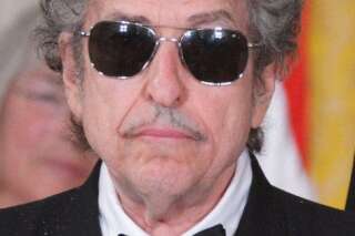 Non-lieu pour Bob Dylan, accusé d'injure par une association croate