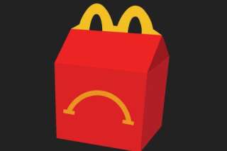 L'optimisation fiscale de McDonald's aurait fait perdre un milliard d'euros de recettes fiscales aux Etats européens