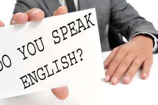Parler anglais au bureau : Vous appréciez l'exercice? Vous angoissez? Quel anglophone êtes-vous?