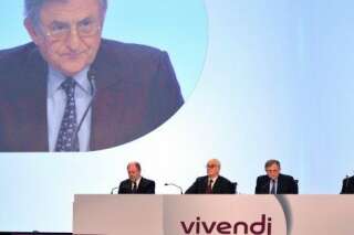 Vente SFR: Vivendi a-t-il le droit d'accepter la nouvelle offre de Bouygues ?