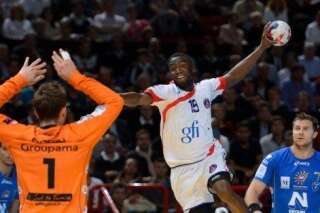 Handball : le nouveau championnat star, après le football et le rugby