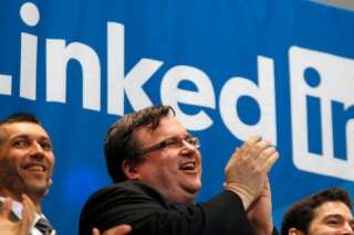 Le prix auquel Microsoft rachète LinkedIn dépasse l'entendement