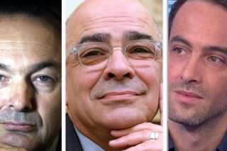 Attentat de Nice: Ces intellectuels se demandent comment vaincre les fanatiques en restant une démocratie