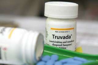 Le gouvernement donne son feu vert au Truvada, un traitement préventif contre le VIH