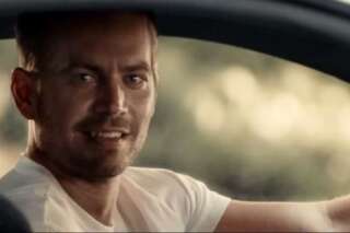 VIDÉO. Fast and Furious 7: Vin Diesel publie une chanson en hommage à Paul Walker sur Facebook