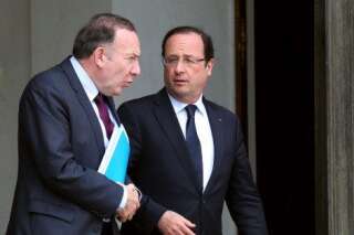 A part le Medef, qui soutient le plan de François Hollande contre le chômage?