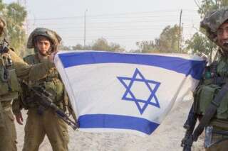 Gaza: l'armée israélienne mobilise 16.000 réservistes supplémentaires