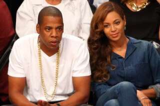 Jay-Z et Beyoncé auraient payé les cautions de manifestants à Ferguson et Baltimore