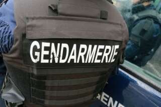 Trois gendarmes blessés par balles à Tersanne dans la Drôme, le tireur abattu