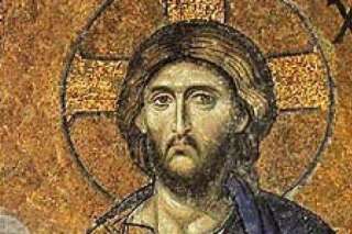 Jésus a été la première personne à utiliser Twitter pour le Vatican