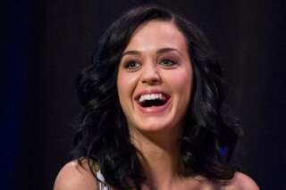 Régimes de stars : Katy Perry et ses caprices de fruits et légumes bio