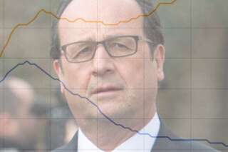 Reprise économique : mais pourquoi la France reste à la traîne des Etats-Unis et de la zone euro?