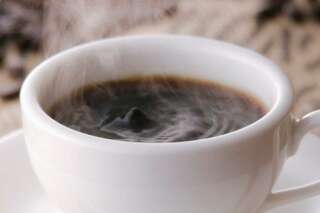 11 raisons pour lesquelles vous devriez boire du café tous les jours