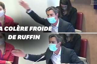 François Ruffin a voté contre sa propre loi pour les femmes de ménage, adoptée par la majorité