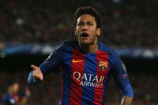 Neymar au PSG : la Liga espagnole peut-elle empêcher le transfert?