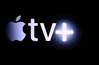 Apple dévoile Apple TV+, son offre qui peut faire peur à Netflix