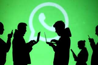 Sur WhatsApp, vous ne pourrez plus partager autant que vous voudrez