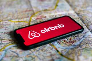 Les employés d'Airbnb vont pouvoir télétravailler et vivre où ils veulent