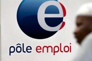 L'économie française a créé 44.500 emplois au 3e trimestre, mais accuse une baisse de rythme