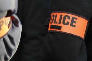 À La Réunion, deux policiers blessés lors d'une interpellation par un homme 